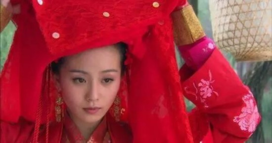 掀起SEO的紅蓋頭，對(duì)SEO有一定的了解