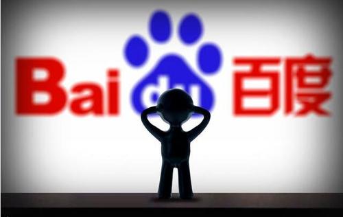 何謂百度霸屏?百度霸屏的核心技術(shù)是什么？