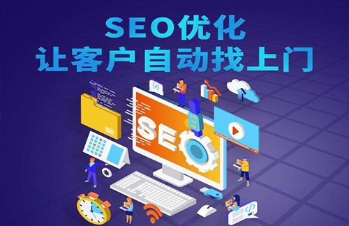 網(wǎng)絡(luò)營銷推廣的主要方式及優(yōu)缺點(diǎn)分析