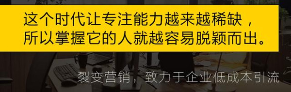 醫(yī)美行業(yè)怎么做策劃推廣營銷，才更加有效？