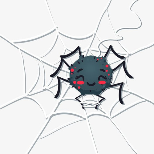 怎樣保持網(wǎng)站被百度秒收錄