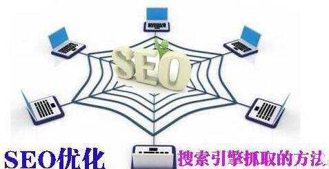 百度蜘蛛抓取規(guī)律，如何讓蜘蛛經(jīng)常來