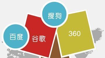 搜索引擎引流秘籍，低成本日引過千精準流量