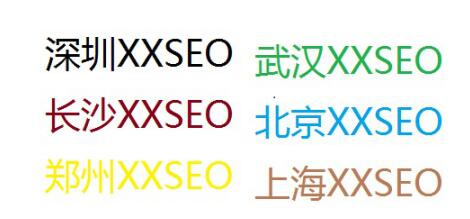 分享4種互聯(lián)網(wǎng)獲取流量的方法