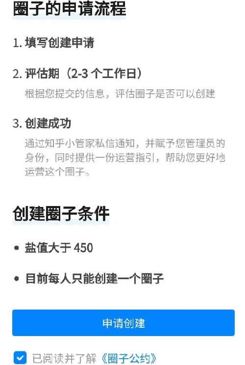 知乎圈子一周漲粉2000+完整復(fù)盤 流量 經(jīng)驗心得 第6張