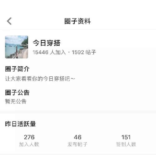 知乎圈子一周漲粉2000+完整復(fù)盤 流量 經(jīng)驗心得 第13張
