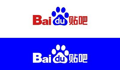 百度貼吧發(fā)帖的10個(gè)方法步驟技巧