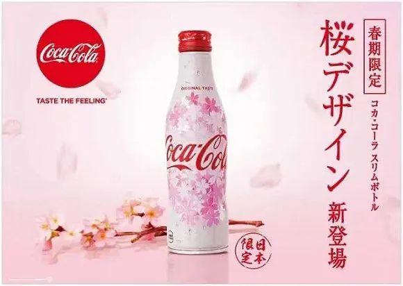 限定銷售等于饑餓營銷嗎？它的底層邏輯是什么？
