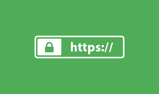 HTTP和HTTPS區(qū)別對比，HTTPS加密、解密及驗(yàn)證過程