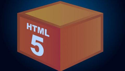 采用html5制作的網(wǎng)站模板更利于網(wǎng)站優(yōu)化