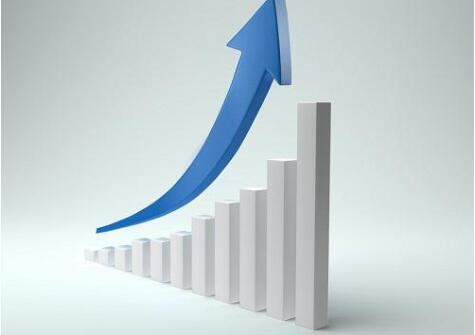百度快速收錄方法，百度收錄軟件與工具