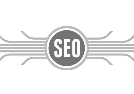 網(wǎng)站SEO推廣的26個SEO技術