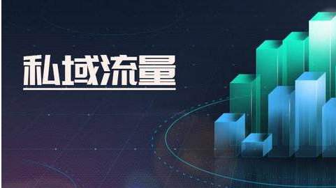 全網(wǎng)引流精準(zhǔn)粉絲，打造百萬私域流量池
