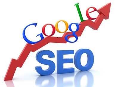 2020年了，SEO死了么？SEO有前途嗎？