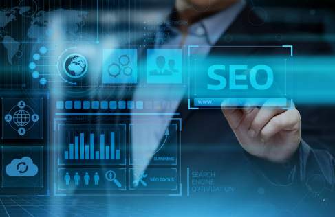 企業(yè)網(wǎng)站站內(nèi)SEO優(yōu)化操作指南，值得收藏！