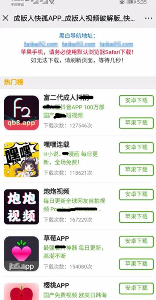 神秘站長月入10W+的狂暴之路！巨利之下，百鬼推磨 網(wǎng)賺 站長 站長故事 第7張