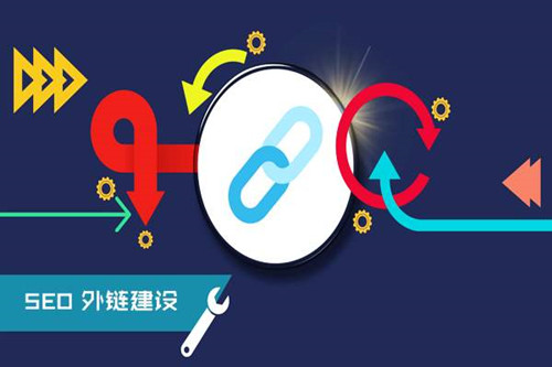 2020年發(fā)外鏈還管用么？網站外鏈要怎么發(fā)布？
