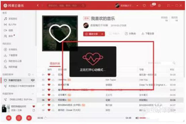 發(fā)外鏈還管用么？2020年還能用的外鏈策略 外鏈 SEO推廣 第6張