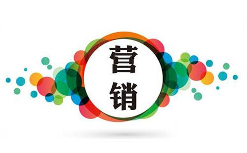 新品牌如何進(jìn)行內(nèi)容營銷？