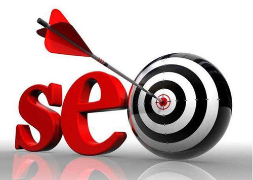 SEO快排：如何通過網(wǎng)頁布局實現(xiàn)快速排名？