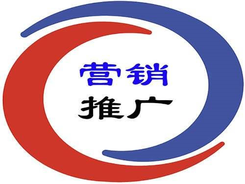SEO外推，如何制定內容策略提升關鍵詞排名？