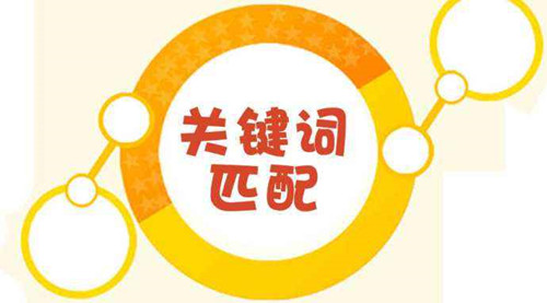 競價推廣的核心操作和優(yōu)化思路