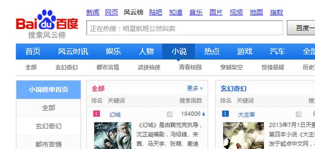 這些“截流”手段，快速獲取上萬(wàn)流量