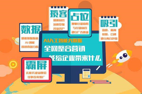 沒有轉(zhuǎn)化率的營銷就是浪費錢么？