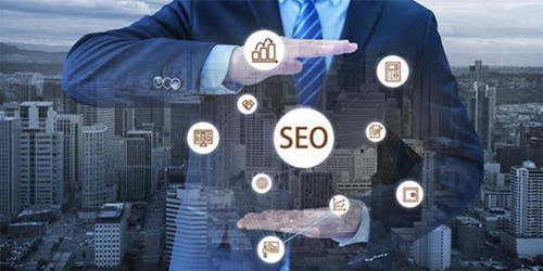 【鏡像+跳轉(zhuǎn)】霸屏首頁、SEO+項(xiàng)目賺錢干貨分享