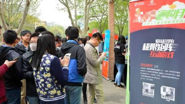 微信視頻號怎么玩？如何推廣、漲粉、上熱門及變現(xiàn)？ 小視頻 微信 經(jīng)驗心得 第3張