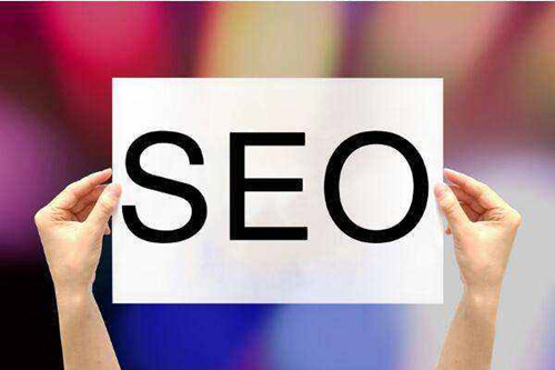 怎樣去做站群SEO，搭建站群的時候需要留意一些什么