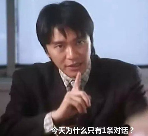 普通、優(yōu)秀、稀缺競(jìng)價(jià)員最大的區(qū)別是什么