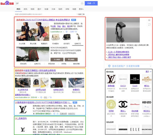 SEM和SEO的定義，SEM和SEO的區(qū)別？