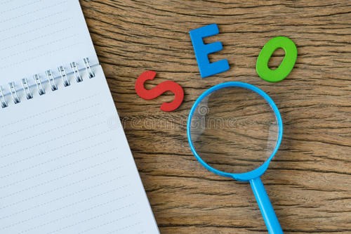 SEO流量指標SEO與SEO優(yōu)化公式