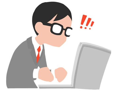 什么是網頁快照，網頁快照對SEO有什么幫助