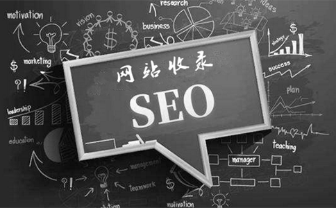 為什么網(wǎng)站首頁更新鏈接，容易被收錄？