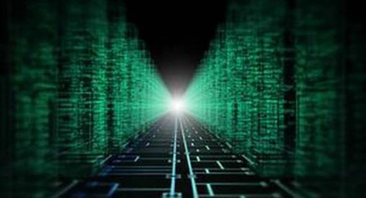 WEBSHELL寄生蟲(chóng)的排名原理和作用分析