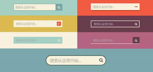 “點(diǎn)擊搜索框到出現(xiàn)搜索結(jié)果”背后的故事
