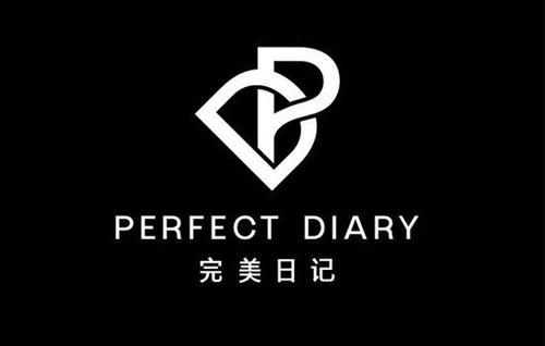 剖析完美日記：美妝行業(yè)該如何開展線上營銷