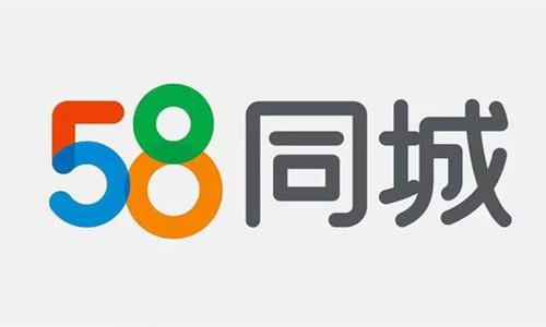 淺析網(wǎng)站[58同城]SEO優(yōu)化頁面布局技巧