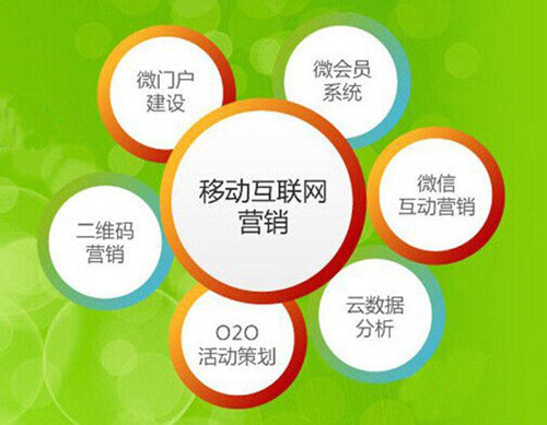超級(jí)蜘蛛池之如何做好SEO工作？