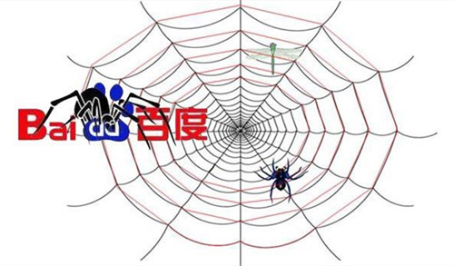 什么是搜索引擎蜘蛛？如何吸引蜘蛛來抓取頁面？