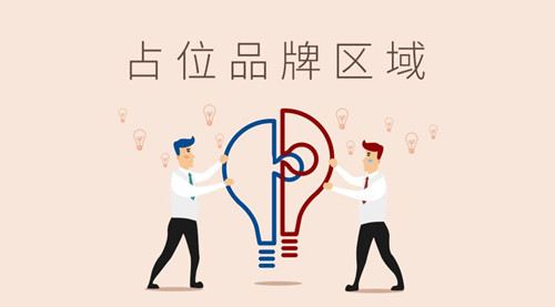 品牌營(yíng)銷：用戶分層、溝通策略、統(tǒng)計(jì)評(píng)估那些事