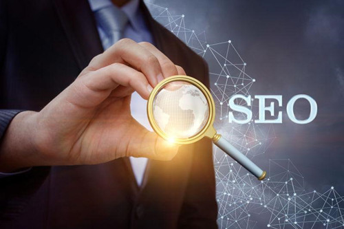 SEO能給企業(yè)帶來什么樣的商業(yè)價值？