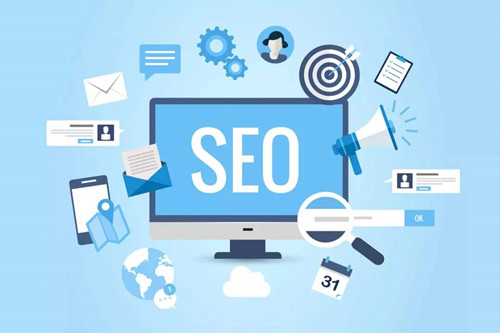 SEO能給企業(yè)帶來什么樣的商業(yè)價值？