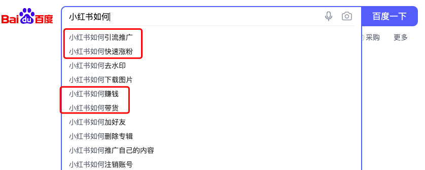 從流量紅利的角度來判斷某項目是否真的賺錢？