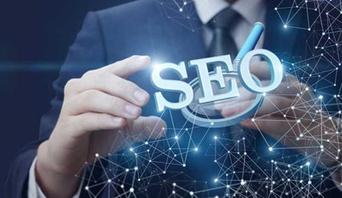 中小企業(yè)SEO營銷必看：網(wǎng)站優(yōu)化競(jìng)爭(zhēng)分析五步法