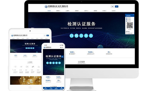 運(yùn)營(yíng)企業(yè)百家號(hào)，分享百度移動(dòng)端排名的幾點(diǎn)干貨