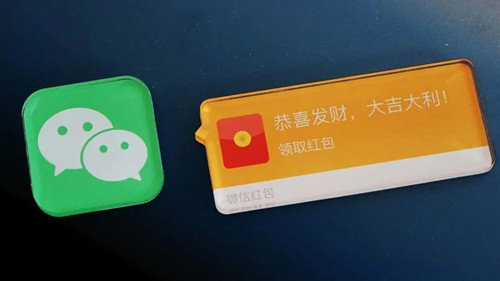 微信視頻號正火，微信為何再推購物號？