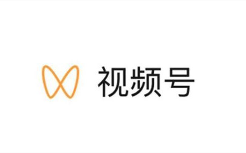 企業(yè)如何運營視頻號，如何做好微信視頻號的運營和推廣？